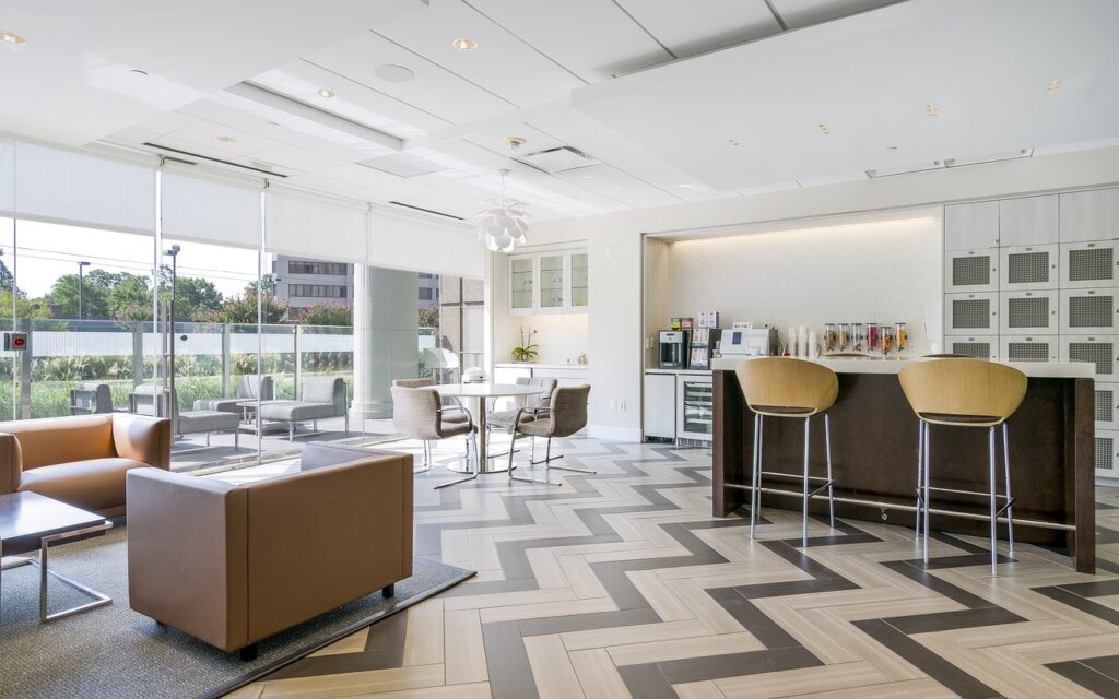 lounge, office, work-4428015.jpg