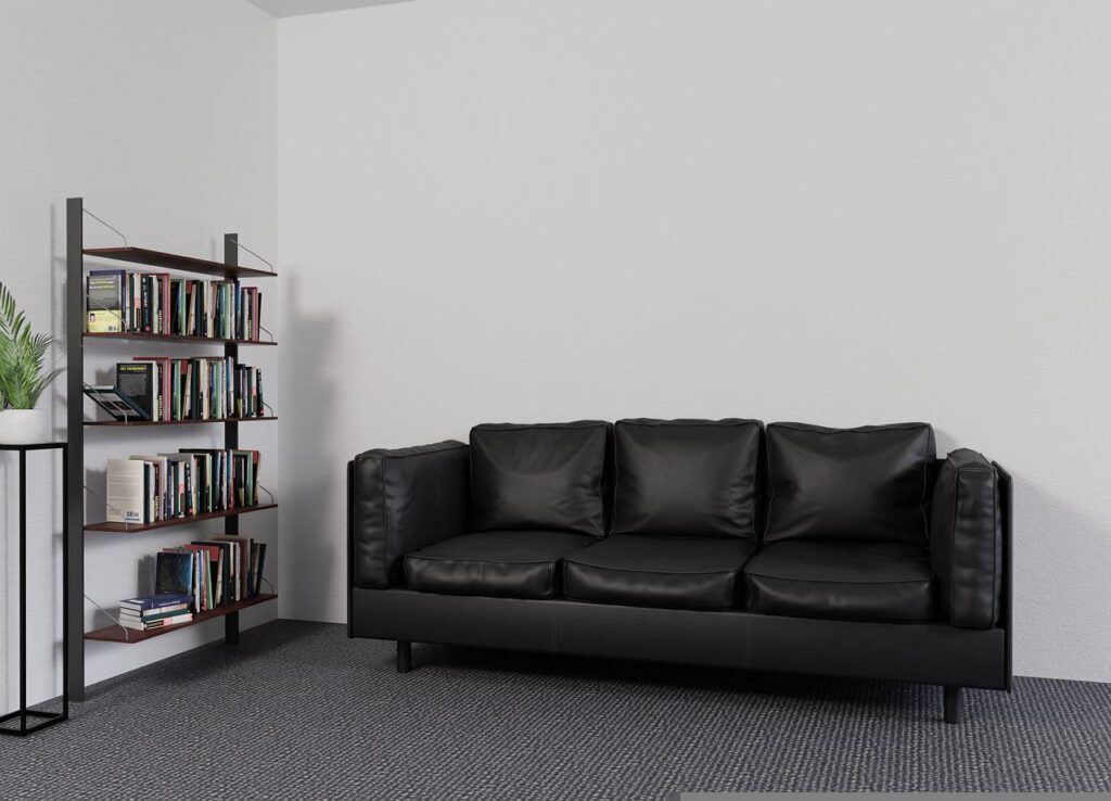 office lounge, interior design, couch-6577688.jpg